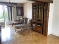 maison-villa à la vente